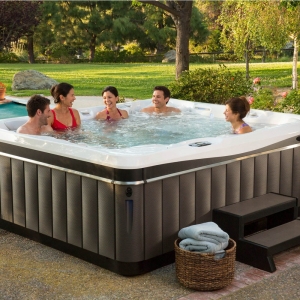 Photo of Pool & Patio Center