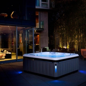 Photo of Pool & Patio Center