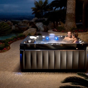 Photo of Pool & Patio Center