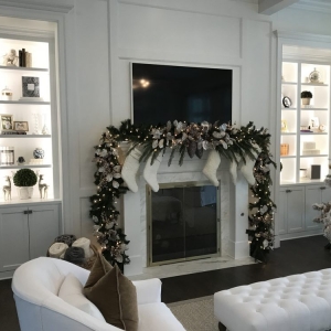 Photo of Cozy Outdoor Escapes