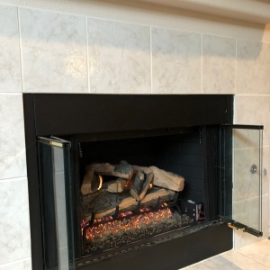 Photo of Cozy Outdoor Escapes
