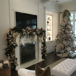 Photo of Cozy Outdoor Escapes
