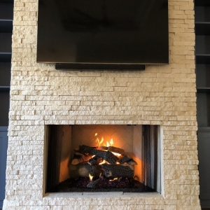 Photo of Cozy Outdoor Escapes
