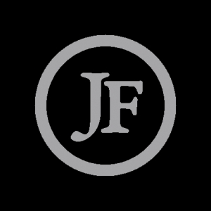 Photo of Jewett Farms + Co