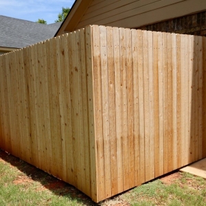 Photo of Fence Masters