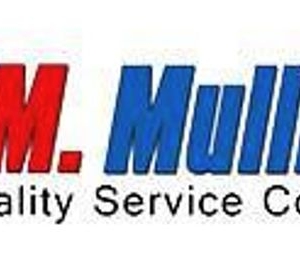 Photo of RM Mullinix