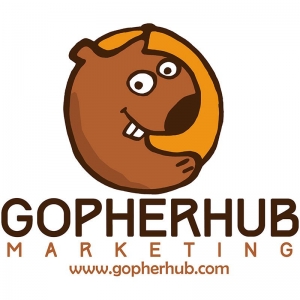 Photo of GopherHub Marketing