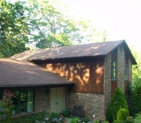 Photo of Coastal Roofing