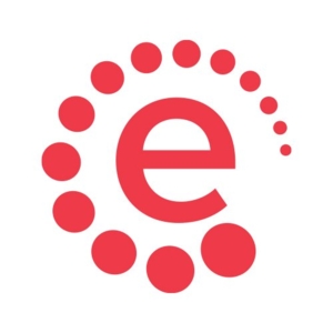 Photo of Evolve Federal Credit Union