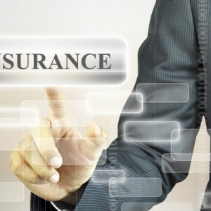 Photo of Hill Insurance