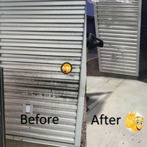 Photo of PowerBreeze