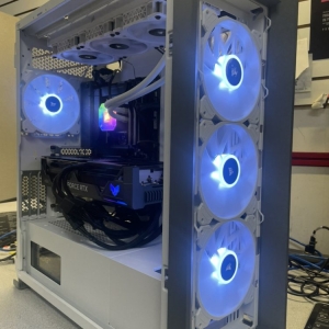 Photo of PC-Com
