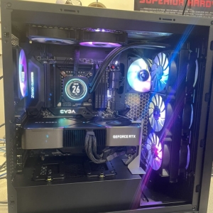 Photo of PC-Com