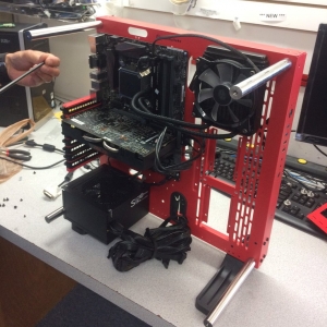 Photo of PC-Com
