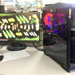 Photo of PC-Com