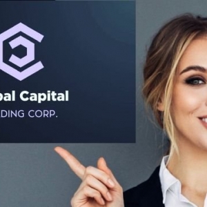 Photo of Global Capital Trading