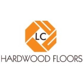 Indian Trail LC Hardwood Floors