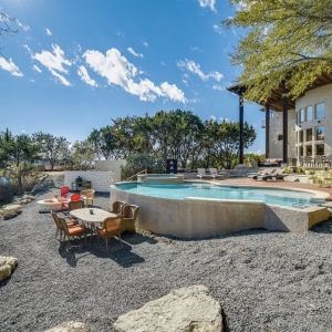 Photo of Retreat at Crystal Creek