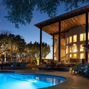 Photo of Retreat at Crystal Creek