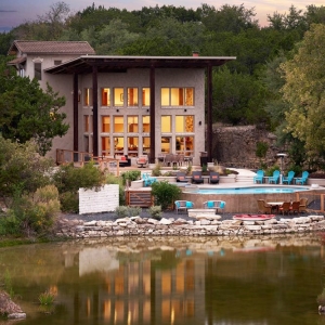 Photo of Retreat at Crystal Creek