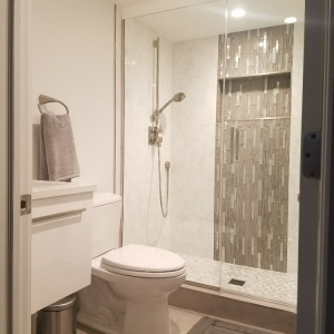 Photo of Jm Construction & Remodeling Inc
