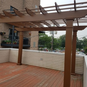 Photo of Jm Construction & Remodeling Inc
