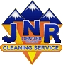 Denver JNR Cleaning Services