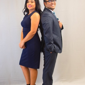 Photo of Elemental Financial