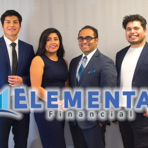 Photo of Elemental Financial