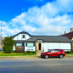 Photo of Elemental Financial