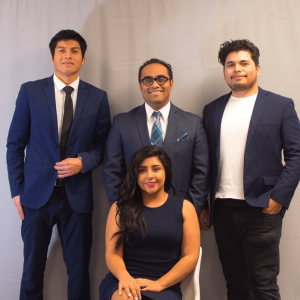 Photo of Elemental Financial