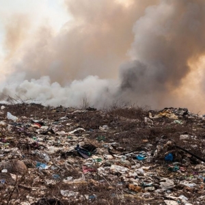 Photo of Angel City Smoke Damage Experts