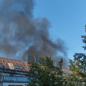 Photo of Angel City Smoke Damage Experts
