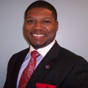 Photo of Allstate Insurance: Marcus Turner