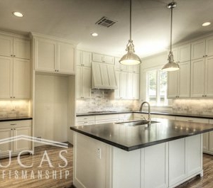 Photo of Lucas Craftsmanship