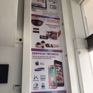Photo of León Virtual