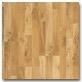 Photo of American Floorcraft
