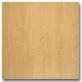 Photo of American Floorcraft