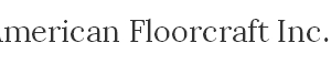 Photo of American Floorcraft