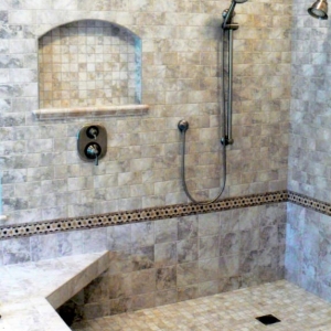 Photo of Rees Tile & Stone