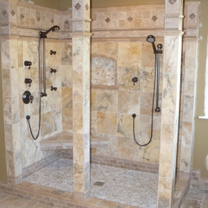 Photo of Rees Tile & Stone