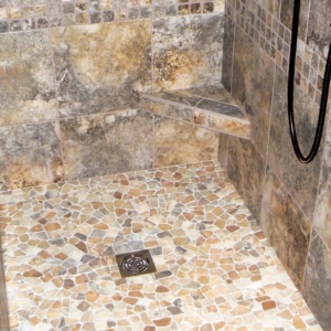 Photo of Rees Tile & Stone