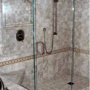Photo of Rees Tile & Stone