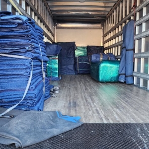 Photo of Wildcat Movers - Dallas