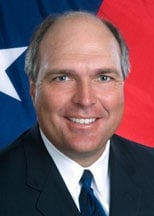 Photo of Law Office of Larry P. McDougal