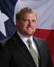 Photo of Law Office of Larry P. McDougal