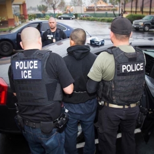 Photo of OnPoint Global Immigration and Translation Services