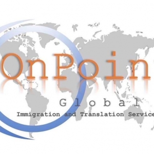 Photo of OnPoint Global Immigration and Translation Services