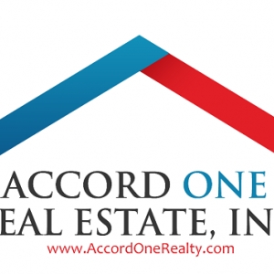 Photo of Accord One Real Estate