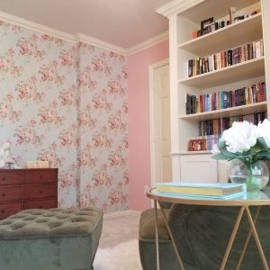 Photo of Jerry's Paint and Wall Covering